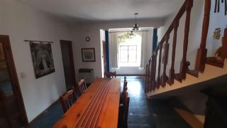 Espacio de Paz - 6