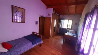 Espacio de Paz - 5