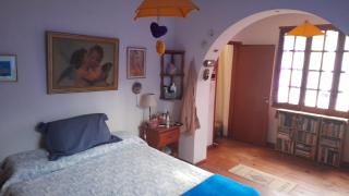 Espacio de Paz - 2
