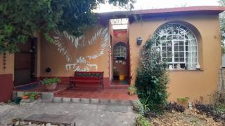 Espacio de Paz - 1