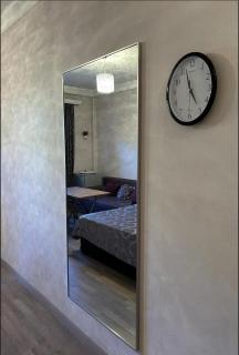 Hotel Meskheti Bakuriani - Bakoerjani - 4