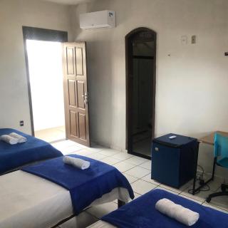 Nalu Beach House - 0