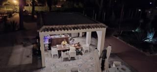Villa Hoy - Aigues - 1
