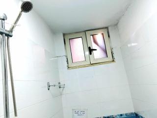 Stairway to heaven - 1