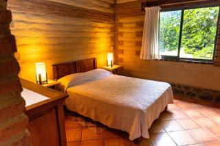 Beautiful Cabin in the nature of Tepoztlán - Tepoztlán - 7