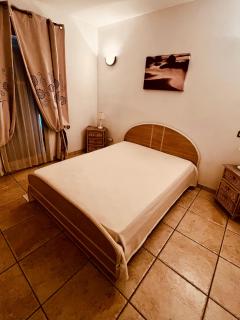 Casa di Lumio, piscine privée - 1