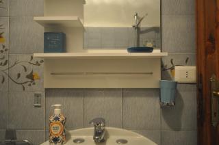 Mountain Getaway Panoramic View - 1