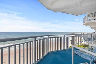 Surfside Club 503 - 9