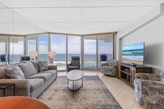 Surfside Club 503 - Daytona Beach Shores - 5