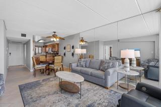 Surfside Club 503 - 3