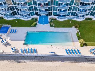 Surfside Club 503 - Daytona Beach Shores - 7