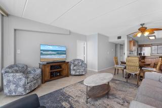Surfside Club 503 - Daytona Beach Shores - 2