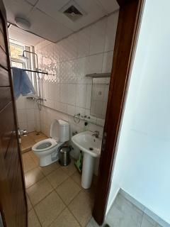 Urban Family Stay - Kigali - 7