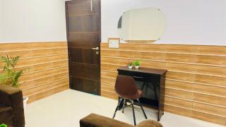 DR White House - Noida Sector 18 - Noida - 2
