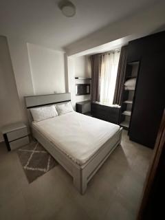 Urban Family Stay - Kigali - 5