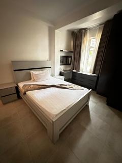 Urban Family Stay - Kigali - 2