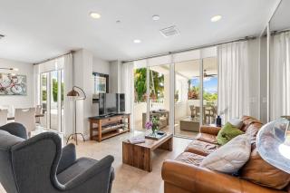 Hemingway 3 Bedroom Condo 2 Blocks from the Beach - Deerfield Beach - 9