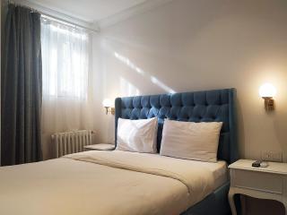 Revina Hotel - Istanbul - 3
