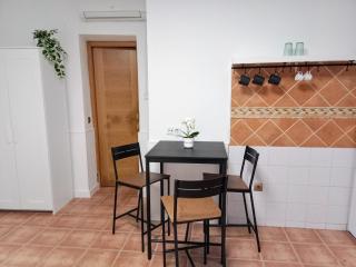 Hermoso Estudio Centro de Malaga - Málaga - 9