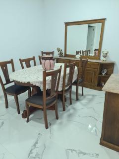 Residence Felix - Porto - 3