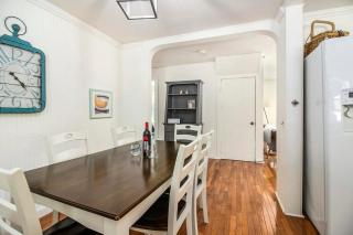 Fireplace, Lake views and 3-min to Sam-o-set beach - Roscommon - 1