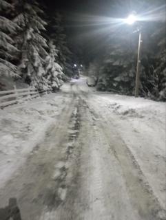 Котеджі "У Яни" - 5