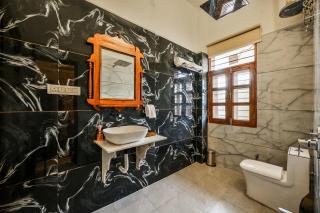 Tryambakam Villa - 5