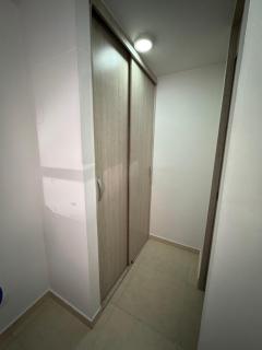 Apartamento norte de Barranquilla - Barranquilla - 3