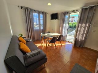 Autonomia House I - Câmara de Lobos - 8