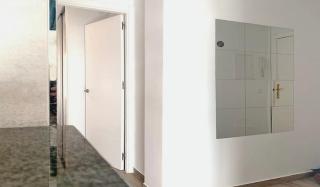 Apartment for two in the heart of Nerja - 1
