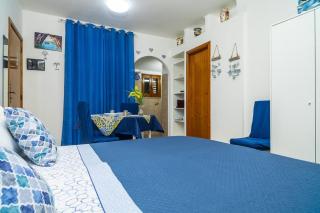 LA GIOIA Intero Appartamento - Giardini-Naxos - 8