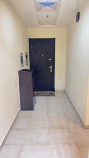 Perfect Studio Apartment - 9