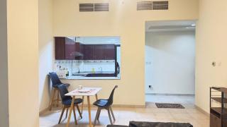 Perfect Studio Apartment - 7