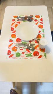 Perfect Studio Apartment - 2