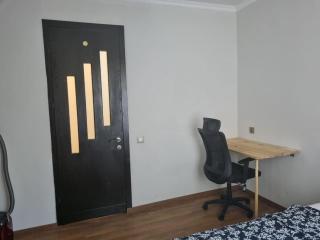 Varketili 2 bedroom apartment - Tbilisi - 5