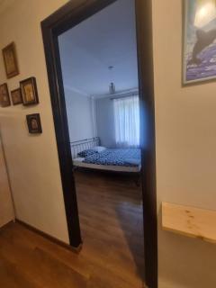 Varketili 2 bedroom apartment - Tbilisi - 4