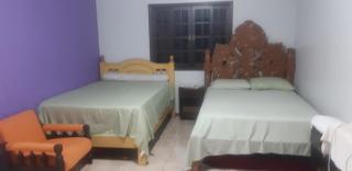 Chacara barro branco - 6