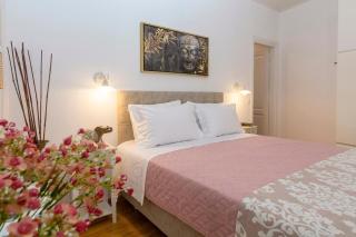 Nobilis Corfu Apartment - - 4