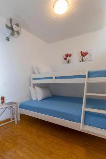 Nobilis Corfu Apartment - - 5
