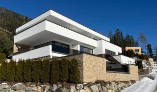 Alpenloft 204 - Forstau - 0