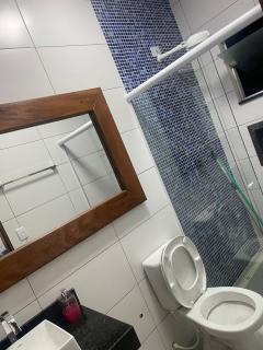 Chalé em ILHABELA - 4