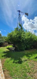 Dollys view - Nieu-Bethesda - 8