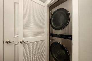 Deluxe Fraser Crossing Founders Pointe Condo with Ski Storage and washer dryer condo - 9