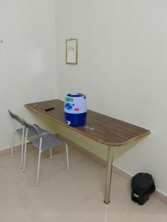 VPR Inn - Yelagiri - 5
