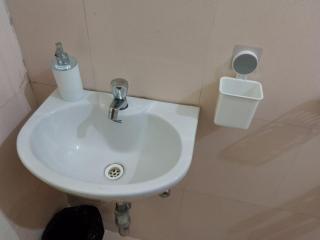 VPR Inn - Yelagiri - 3