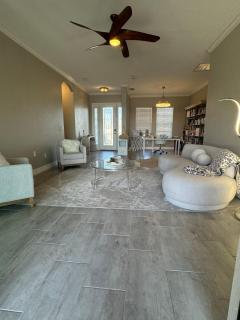 Luxury Lakewood Ranch Oasis - Your Holiday Haven - Bradenton - 2