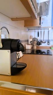 Duplex Nieve y Paz Plaza Maribel Acceso a Pistas y Parking - 5