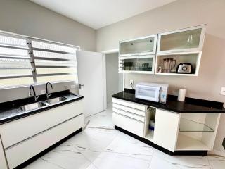 Casa à 200mts da Praia - 2