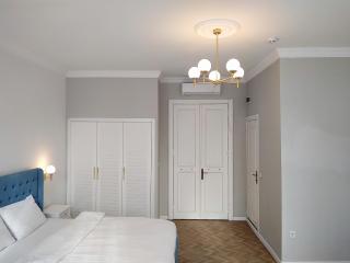 Revina Hotel - Istanbul - 5