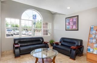 Microtel Inn and Suites by Wyndham - Cordova - Memphis - 5